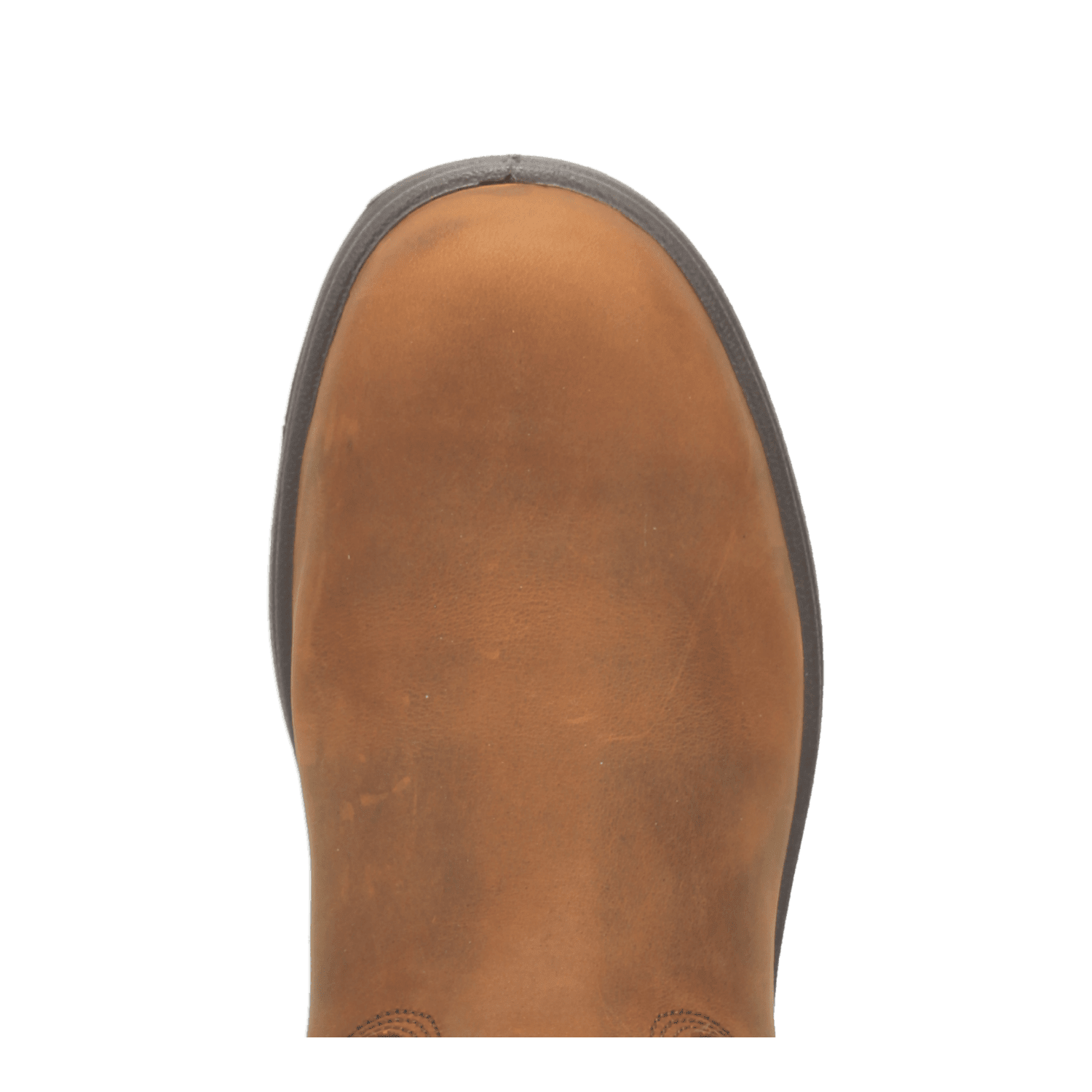Dan Post Cummins Waterproof Leather Boot