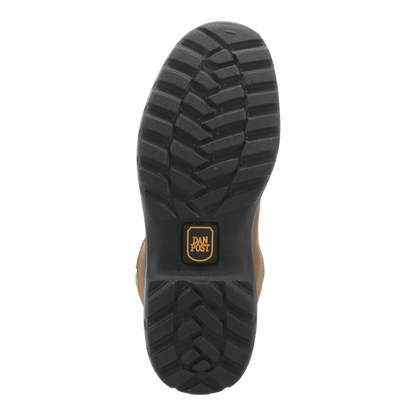 Dan Post Cummins Waterproof Leather Boot