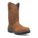 CUMMINS STEEL TOE WATERPROOF