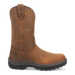CUMMINS STEEL TOE WATERPROOF