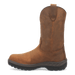 CUMMINS STEEL TOE WATERPROOF