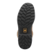 CUMMINS STEEL TOE WATERPROOF