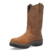 CUMMINS STEEL TOE WATERPROOF