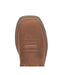 BLAYDE WATERPROOF LEATHER BOOT
