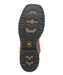 Dan Post Men's Blayde Work Boot