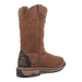 BLAYDE WATERPROOF LEATHER BOOT