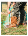BLAYDE WATERPROOF LEATHER BOOT