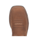BLAYDE WATERPROOF LEATHER BOOT