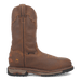 JOURNEYMAN COMPOSITE TOE LEATHER BOOT
