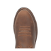 JOURNEYMAN COMPOSITE TOE LEATHER BOOT