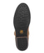ALBUQUERQUE WATERPROOF LEATHER BOOT