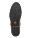 Dan Post Men's Alburquerque Work Boot