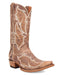 Dan Post Women's Racer Boot