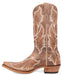 Dan Post Women's Racer Boot