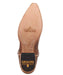 Dan Post Women's Racer Boot