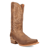 Dan Post Roman Leather Boot - Luxury Men's Boot
