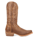 ROMAN LEATHER BOOT