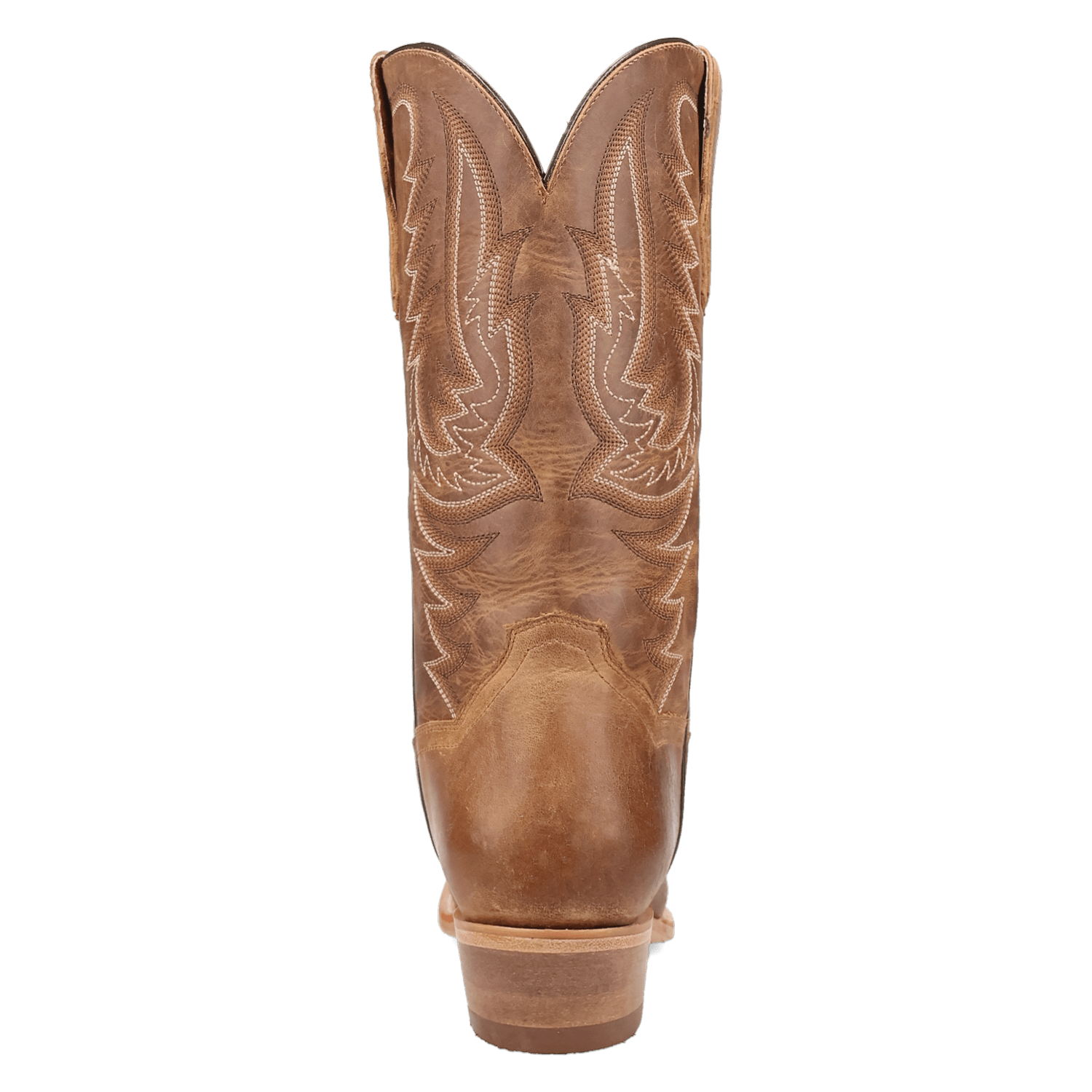 Dan Post Roman Leather Boot - Luxury Men's Boot