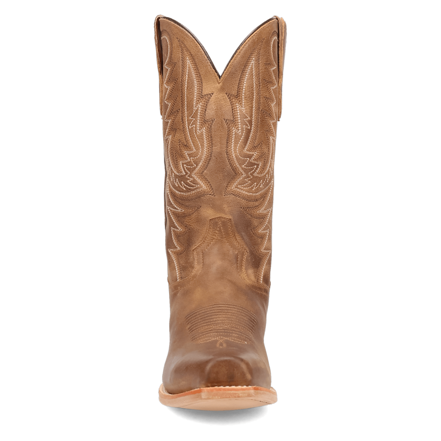 Dan Post Roman Leather Boot - Luxury Men's Boot
