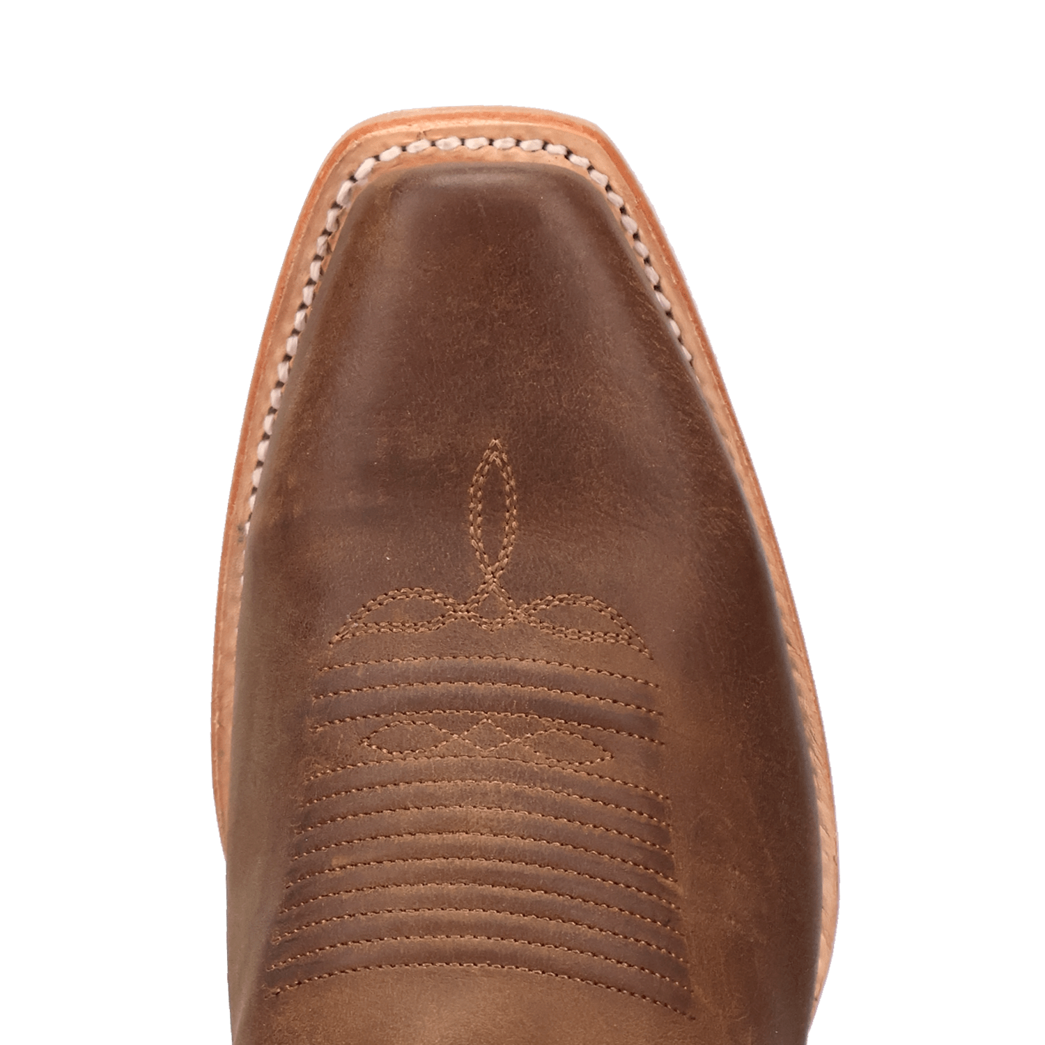 Dan Post Roman Leather Boot - Luxury Men's Boot