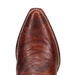 ANDRINNA LEATHER BOOT