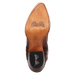 ANDRINNA LEATHER BOOT