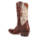 ANDRINNA LEATHER BOOT