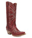 Dan Post Women's Mesa Boot