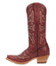 Dan Post Women's Mesa Boot