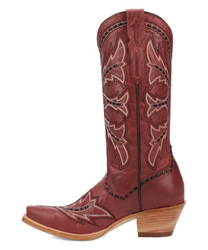 Dan Post Women's Mesa Boot - Image 2
