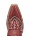 Dan Post Women's Mesa Boot