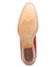 Dan Post Women's Mesa Boot