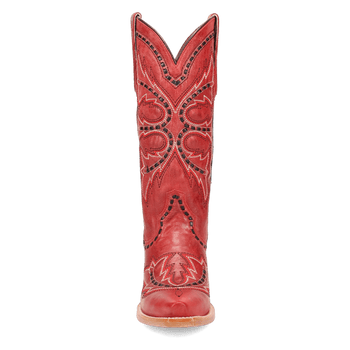 Dan Post Mesa Leather Boot - Premium Men's Work Boot