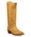Dan Post Women's Sunrise Canyon Boot