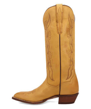 Dan Post Women's Sunrise Canyon Boot - Image 2