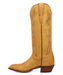 Dan Post Women's Sunrise Canyon Boot