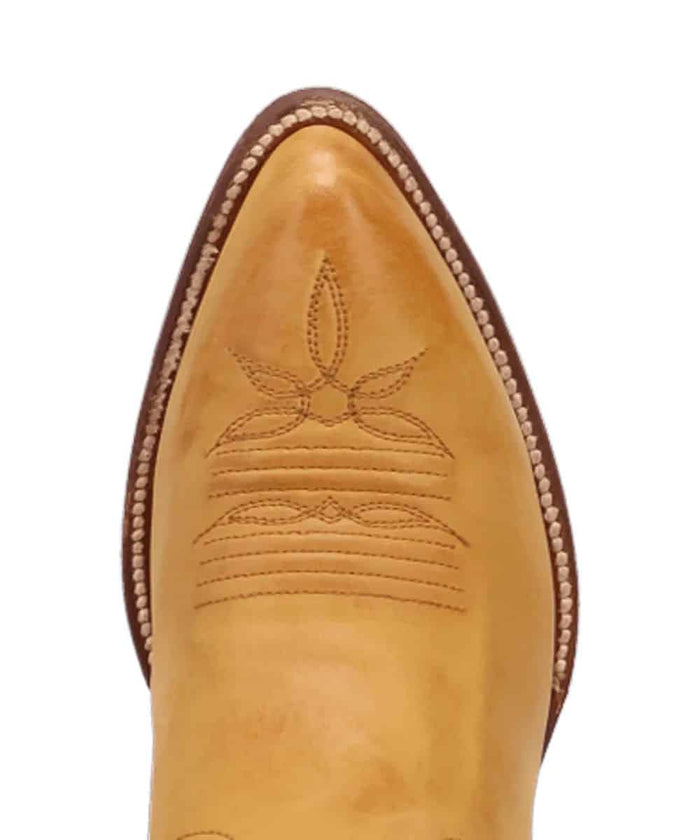 Dan Post Women's Sunrise Canyon Boot - Image 3
