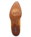 Dan Post Women's Sunrise Canyon Boot