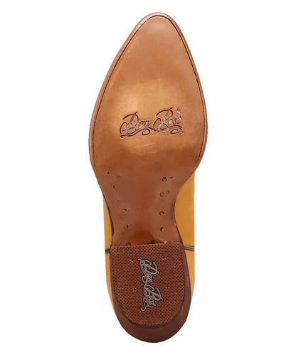 Dan Post Women's Sunrise Canyon Boot - Image 4