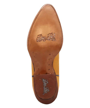 Dan Post Women's Sunrise Canyon Boot - Image 4