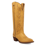 Dan Post Sunrise Canyon Leather Boot - Premium Crafted