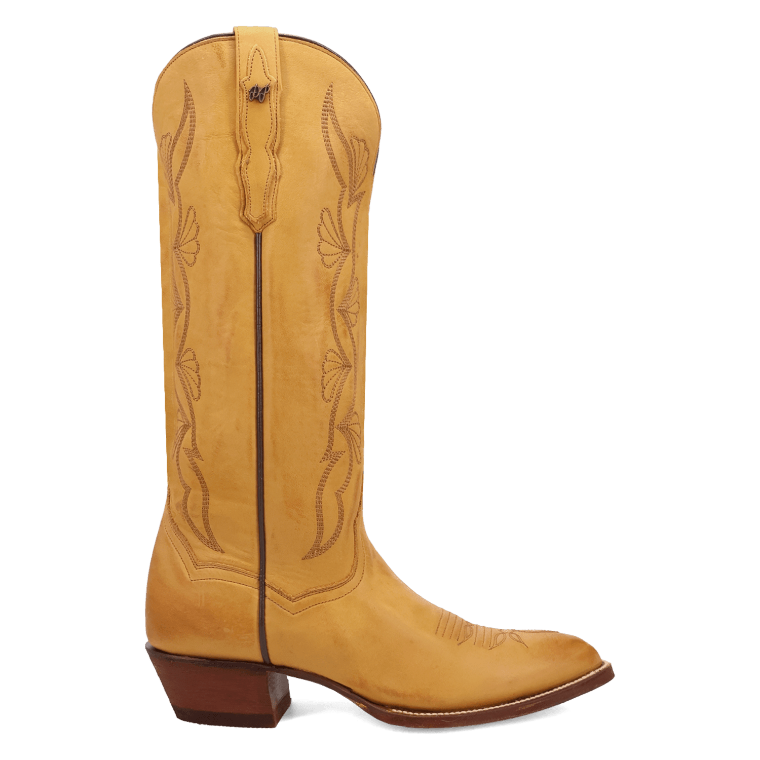 Dan Post Sunrise Canyon Leather Boot - Premium Crafted
