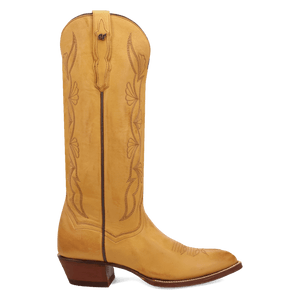 Dan Post Sunrise Canyon Leather Boot - Premium Crafted