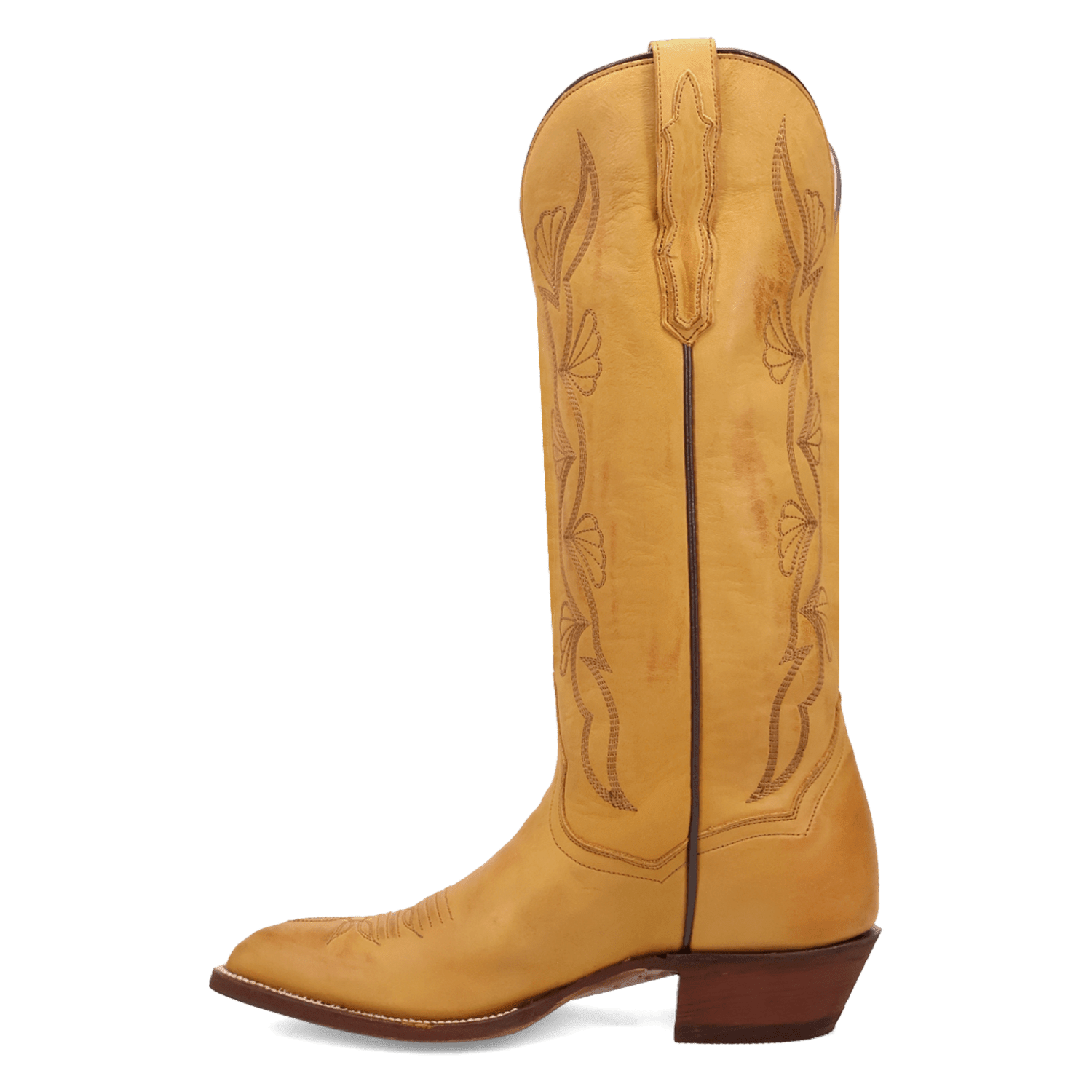 Dan Post Sunrise Canyon Leather Boot - Premium Crafted