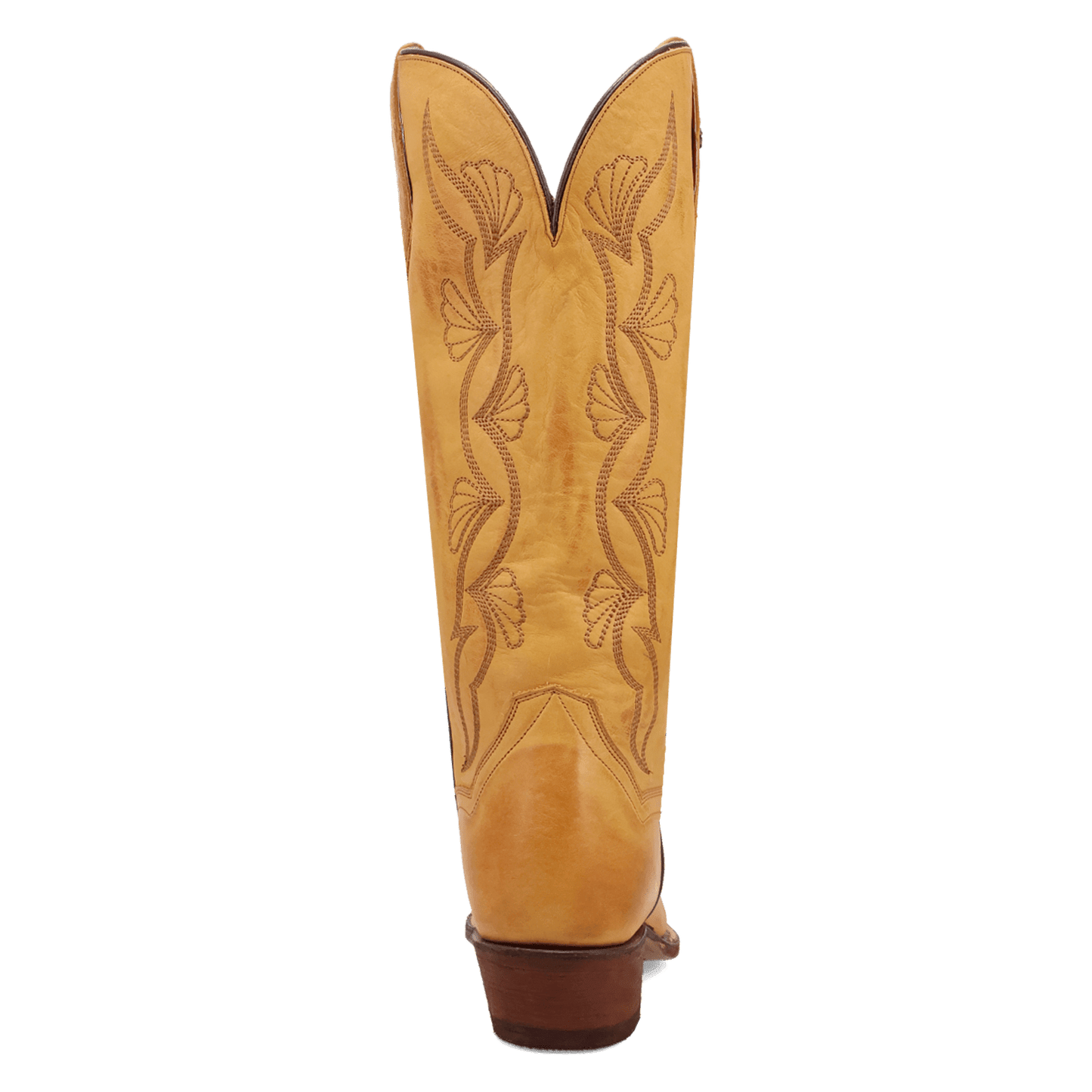 Dan Post Sunrise Canyon Leather Boot - Premium Crafted