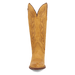SUNRISE CANYON LEATHER BOOT