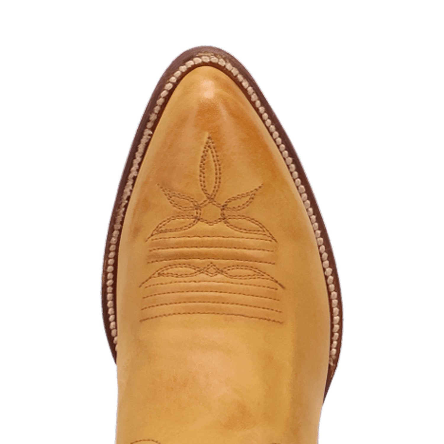 Dan Post Sunrise Canyon Leather Boot - Premium Crafted
