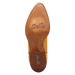 SUNRISE CANYON LEATHER BOOT