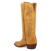 SUNRISE CANYON LEATHER BOOT