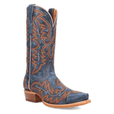 Dan Post Triton Leather Boot